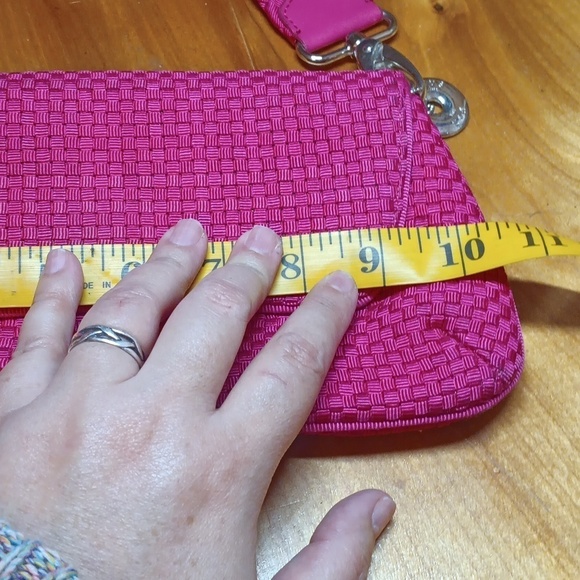 The sak small handbag - Picture 4 of 10